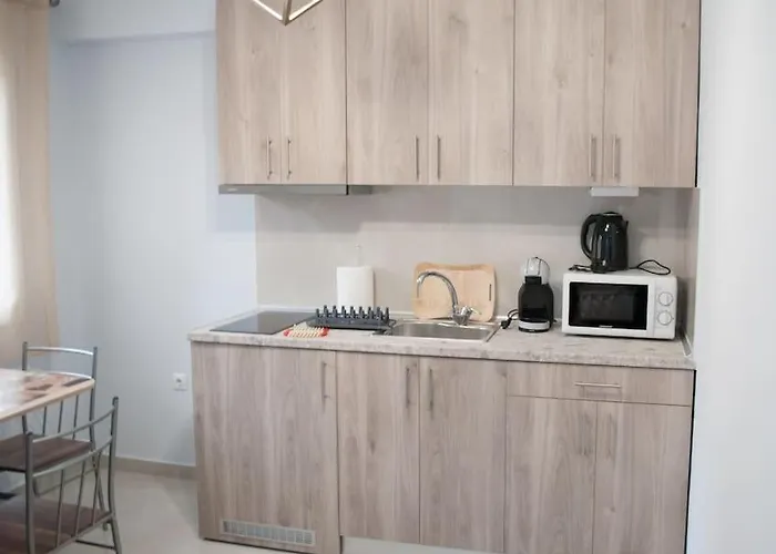 Mina's Spacious : June '23 Renovated *