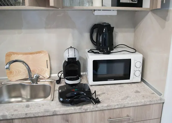 Mina's Spacious : June '23 Renovated شقة