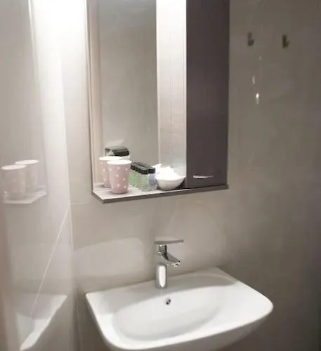 Mina's Spacious : June '23 Renovated Thessalonique