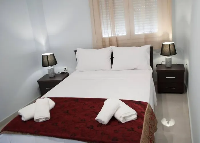 Mina's Spacious : June '23 Renovated * Thessaloniki