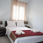 Apartman Mina's Spacious : June '23 Renovated Szaloniki