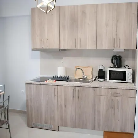 Mina's Spacious : June '23 Renovated *