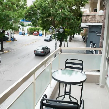 Mina's Spacious : June '23 Renovated Appartement *